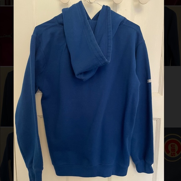 Sweater - Picture 2 of 3